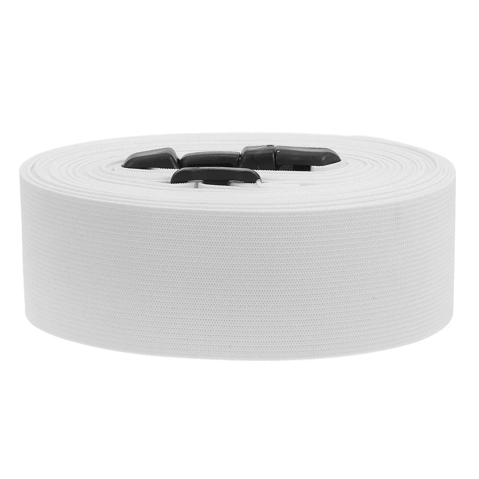 

Эластичная лента для крепления простыней длиной 8 метров, регулируемая, из ткани Оксфорд, нескользящая, для матраса