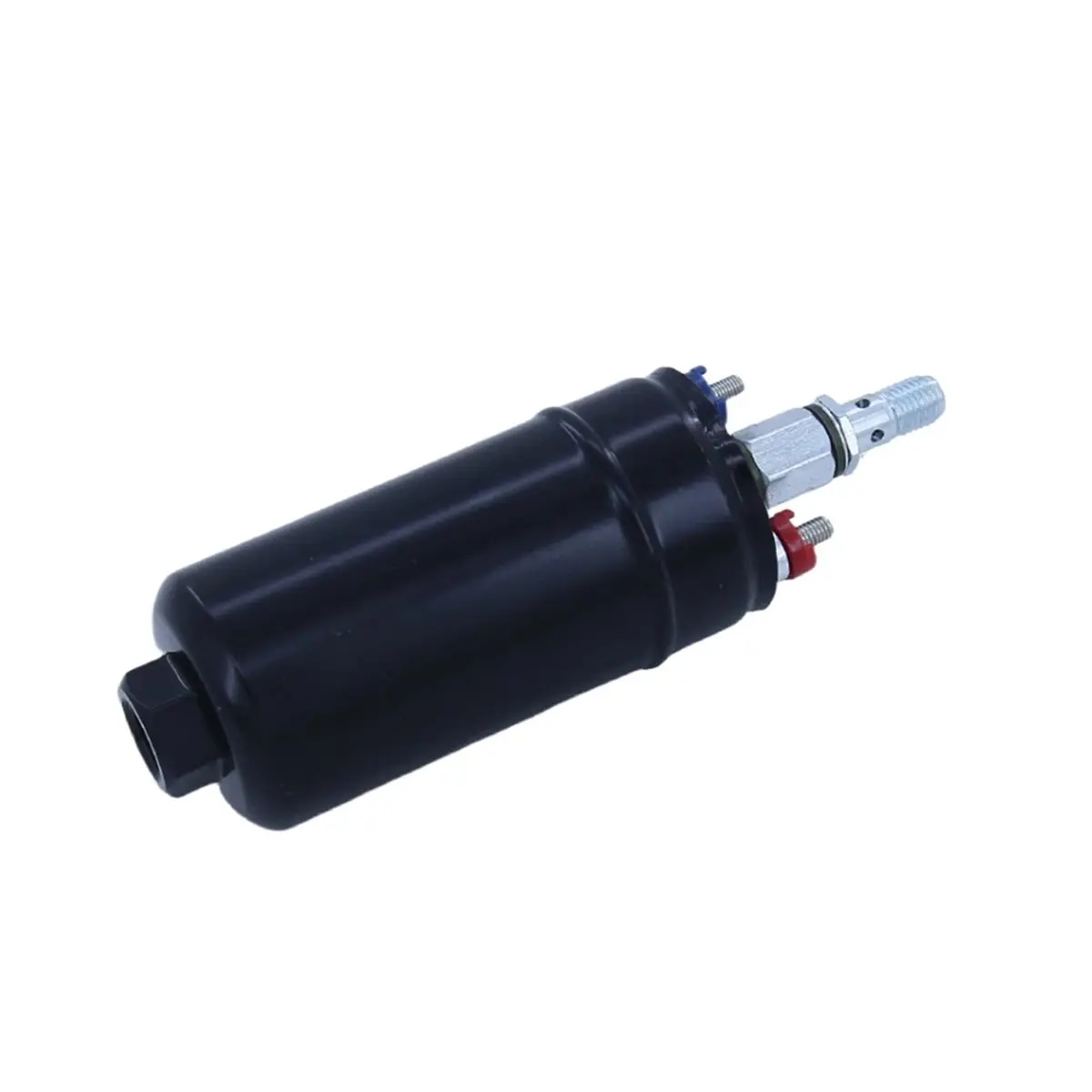 compatible-high-quality-external-inline-electronics-pump-suitable-for-car-modification-300lph-model-0580254044-0-580-254-044