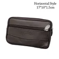 Horizontal Style1