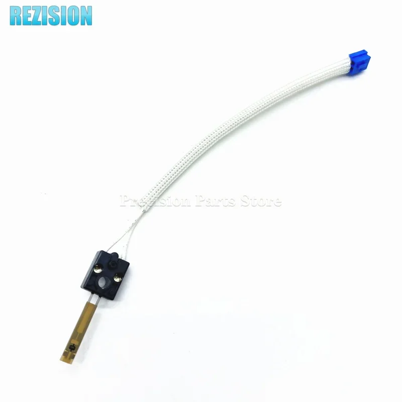 AW10-0191 AW10-0192 Original Fuser Thermistor For Ricoh MP 6503 7503 9003 Copier Parts AW100191 AW100192