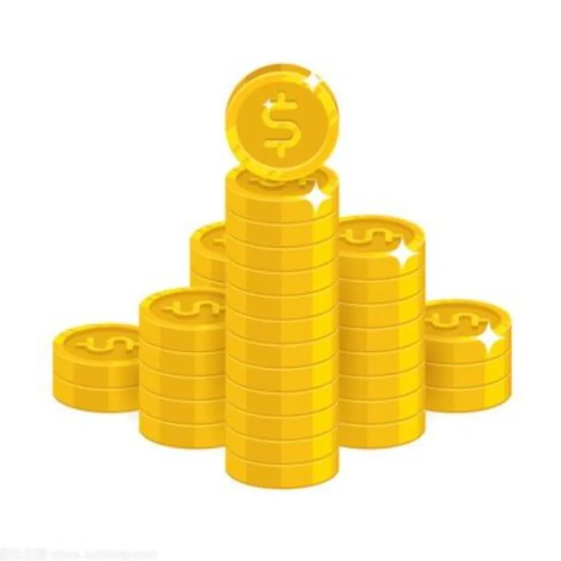 

Эксклюзивная ссылка для оплаты - Настройка