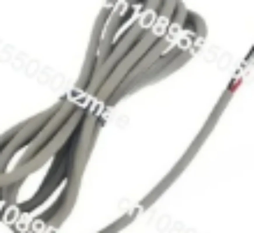 

Подходит для тяжелой промышленности: Haier High Pressure NSK-BC042I-210