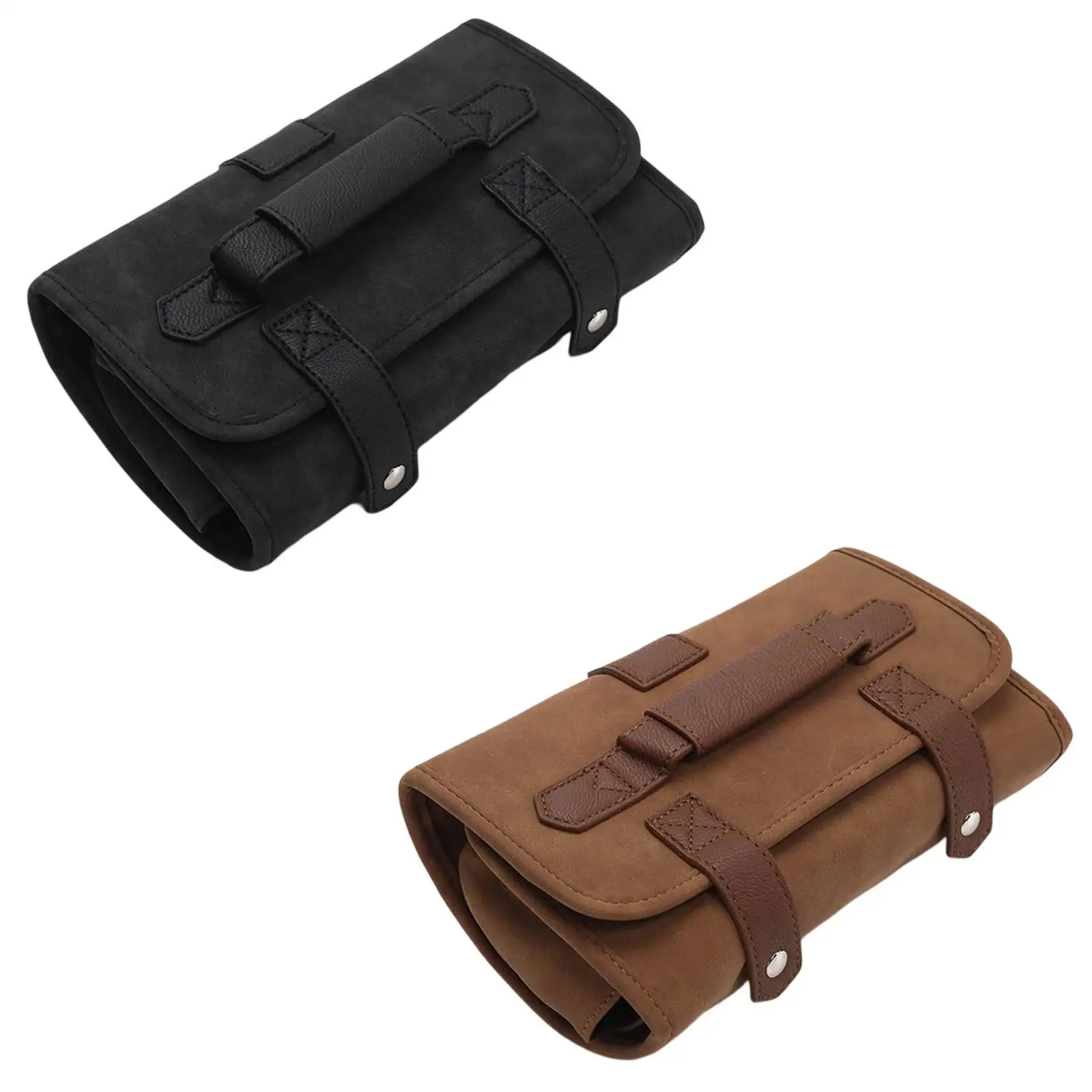 

Hairdresser Scissors Case Hairdresser Tool Organizer Large Salon Tools Bag