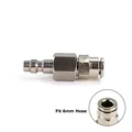 23-2 (6 mm)