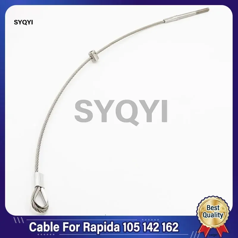 1 Piece Kba Printin…