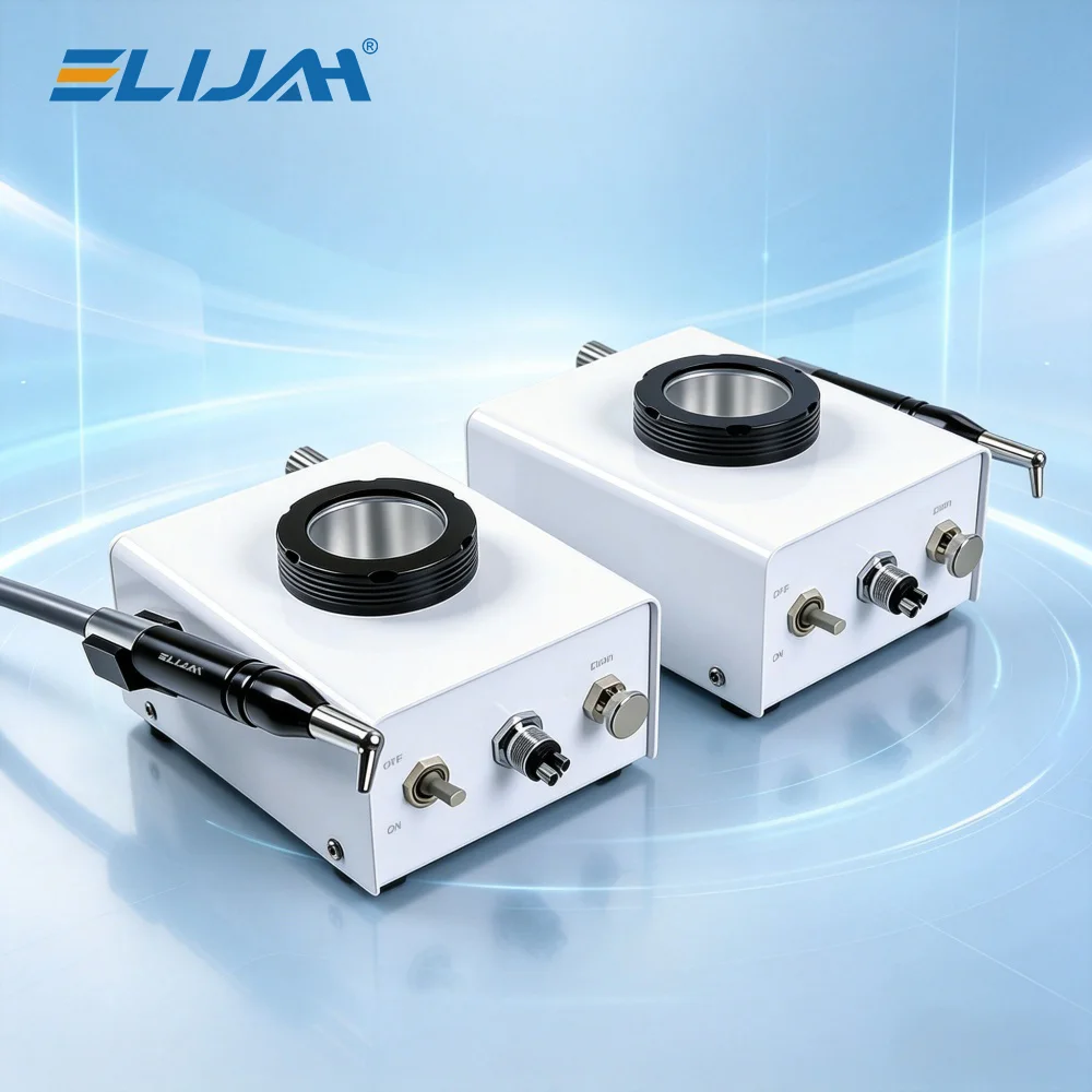 

Стоматологический пескоструйный аппарат ELIJAH для полировки зубов, полировщик с съемным наконечником для стоматологических клиник и ортодонтии