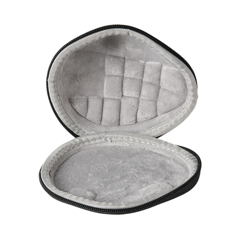 ポータブルトラベルキャリングバッグ Ergo M575 M570 マウス EVA 保護ケースドロップシップ