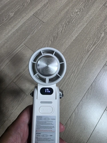 리뷰 사진