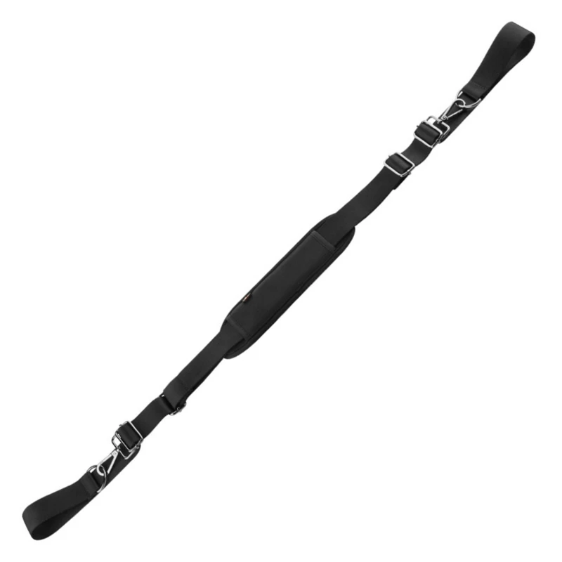 

H37E Безопасные удобные ремни для переноски Bluetooth-совместимого динамика Partybox 110