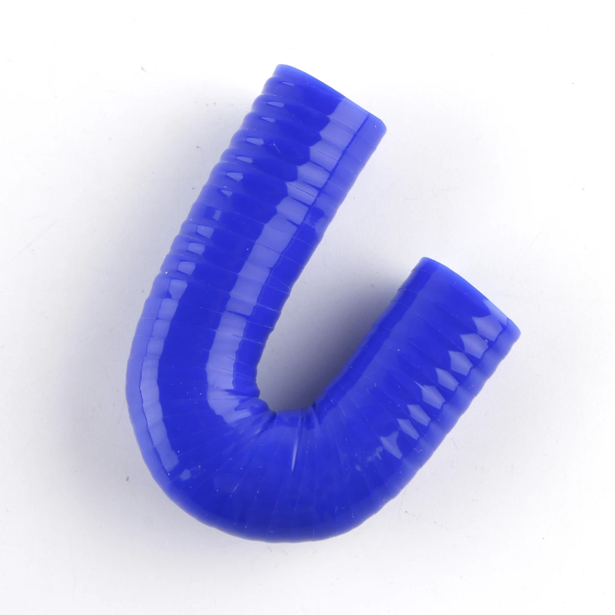 

1PC 3PLY For Audi A3 S3 / TT Quattro MK1 / SEAT Leon Cupra R 1.8T 225PS Silicone Brake Vacuum Hose Pipe Tubing Set Kit