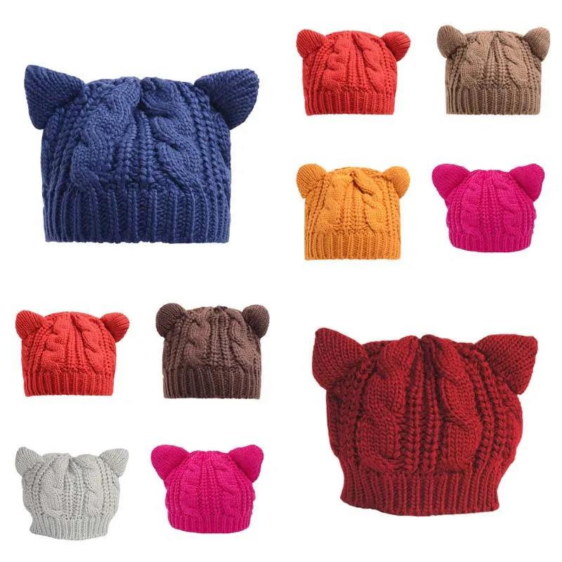 Womens Hats Skullies Beanies Caps Clothing Accessories Fancy Travel Evening Outdoor Vintage Beach Fashion MW328