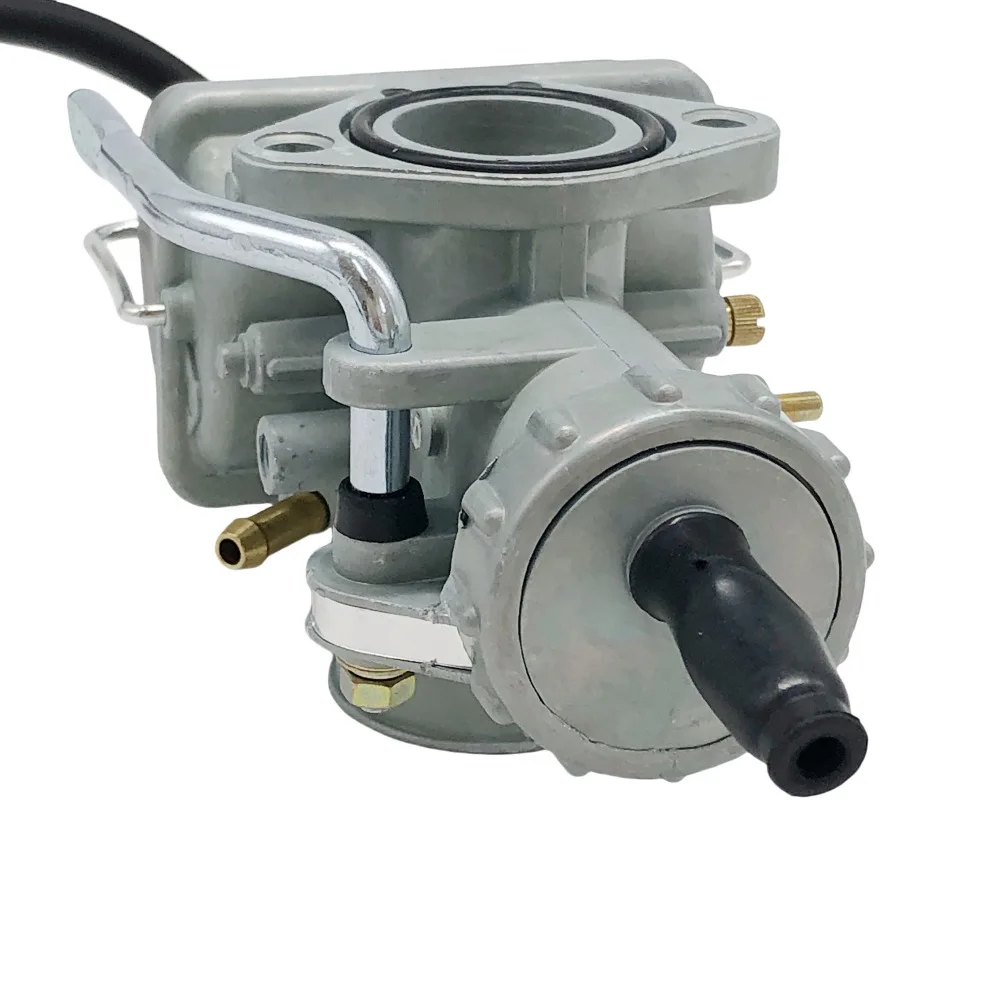 

Carburetor TL125 for CB100 CB125S CL100 CL125S 404-116