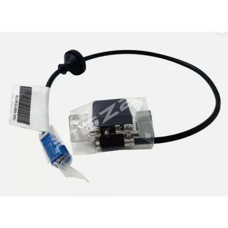 1006773-00-E Rear View Back-Up Camera for Tesla MODELS 2016-2020 1pc Brand New