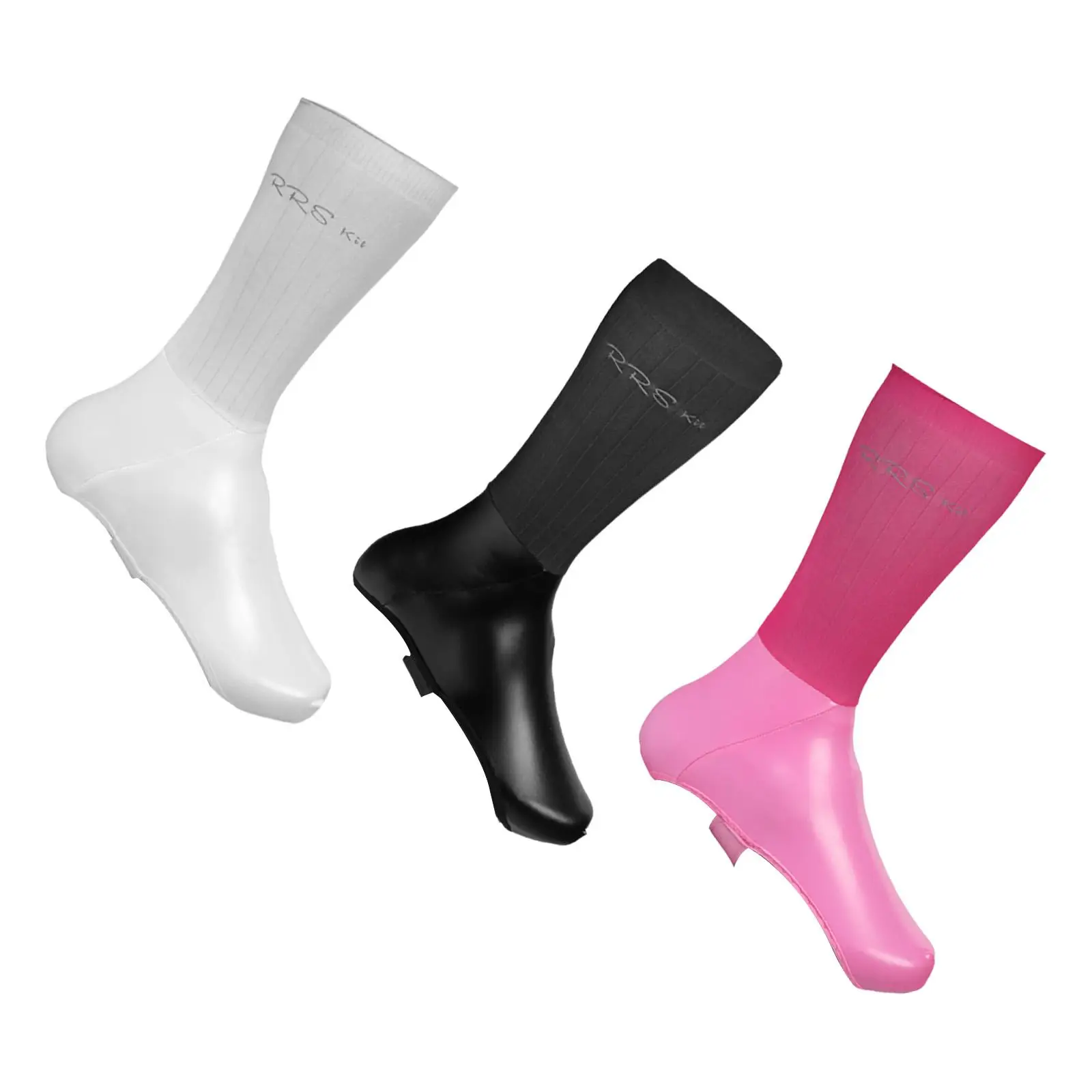 

Бахилы для велосипедной обуви, бахилы для велосипедной обуви, водонепроницаемые бахилы, велосипедные бахилы, защитные бахилы для улицы, женские и мужские пинетки