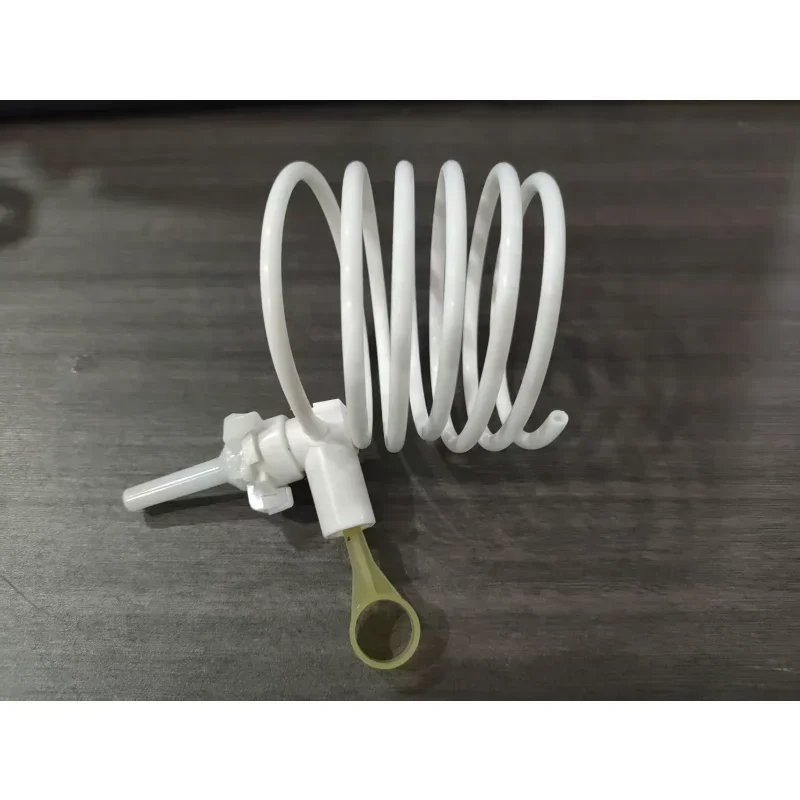 Repair Accessories …