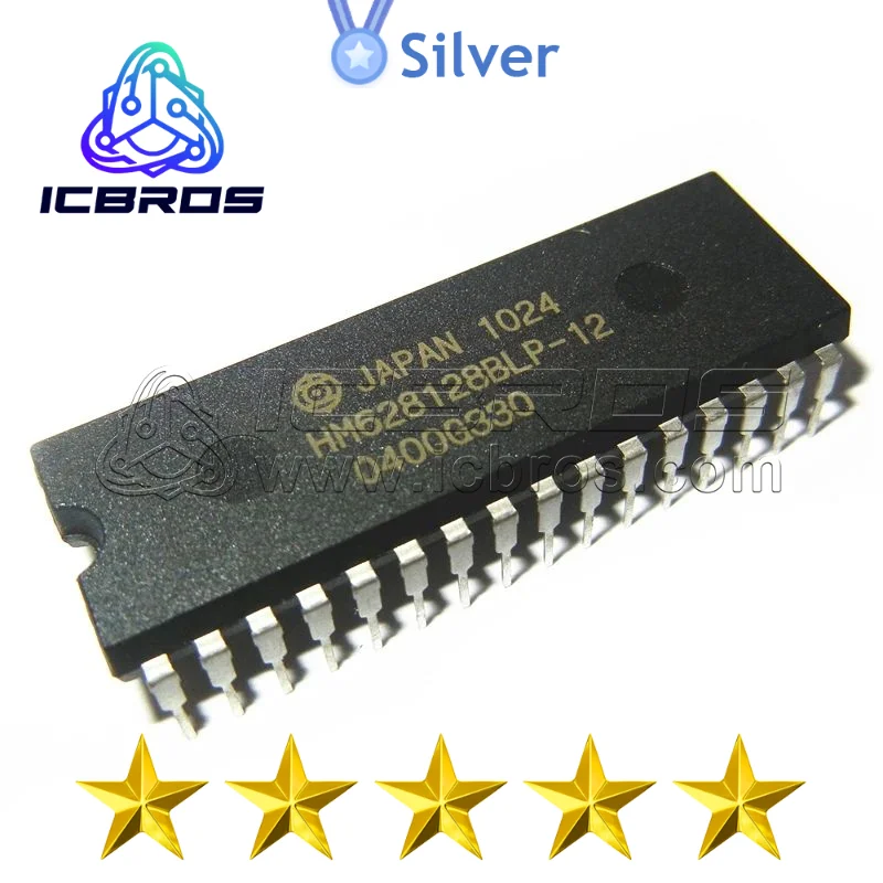 HM628128ALP-7 DIP32 HM628128BLP-10 HM628128BLP-12 HM628128BLP-7 HM628128BLP-8 HM628128BLPI-7 HM628128DLP-5 HM628128LP-10