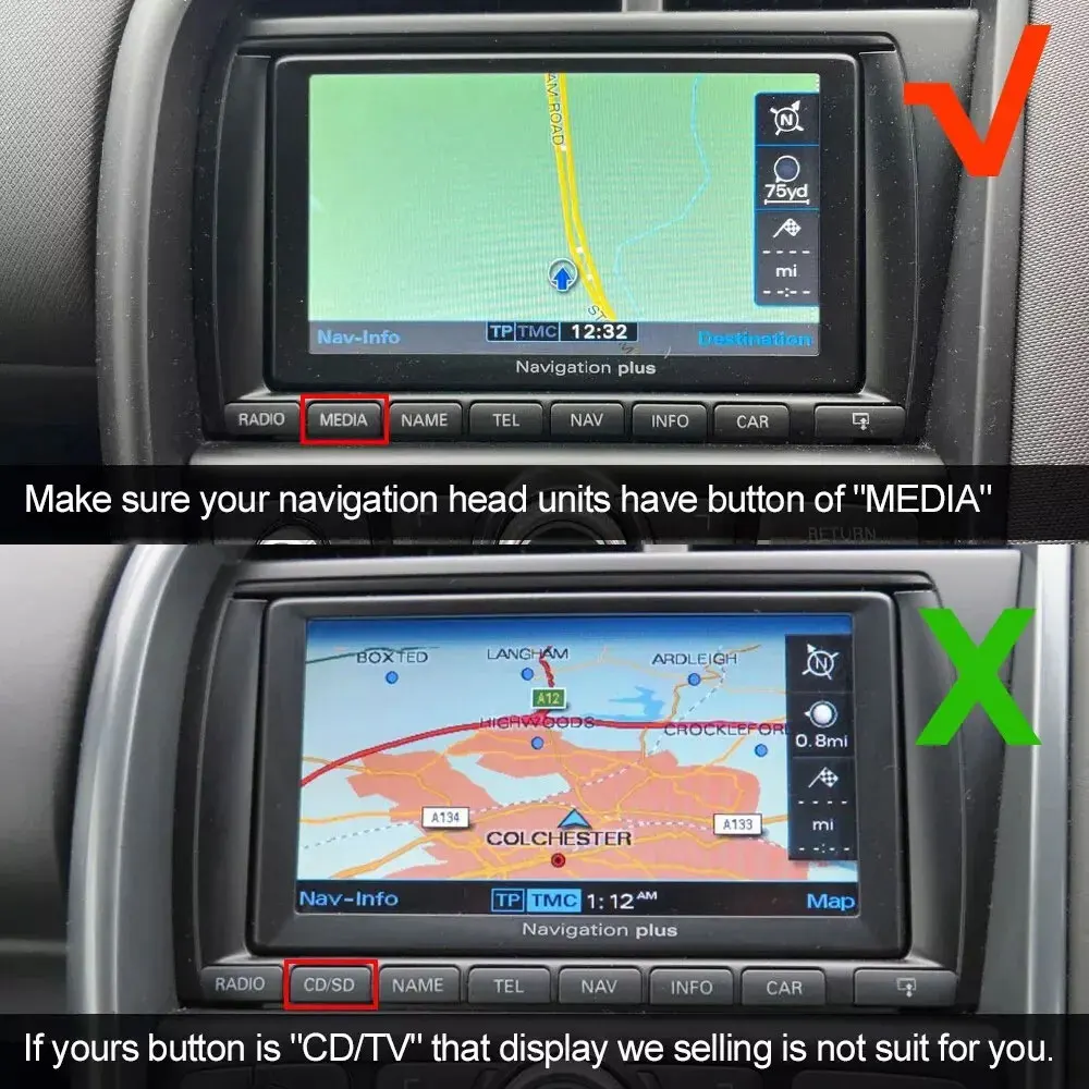 Dashboard Led Displ…
