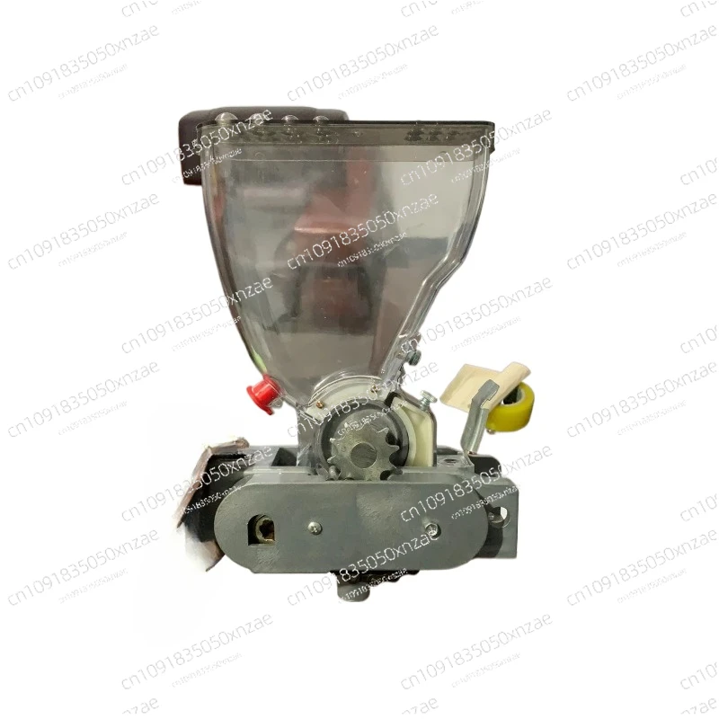 

Vegetable seeder machine vegetable seeder,