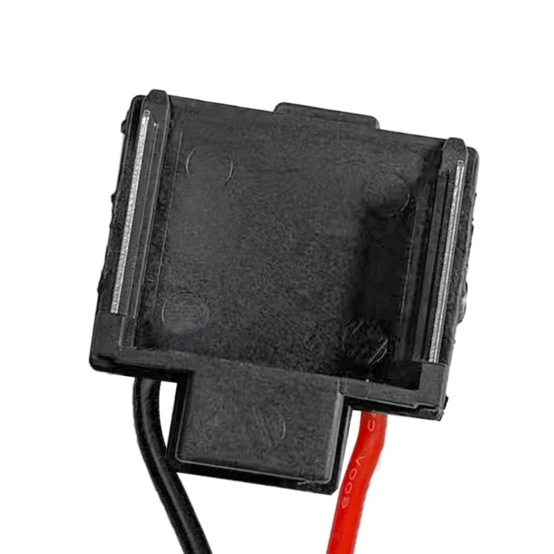  Driver Board Brushless Control Board Power Replacement Part Motor Control Panel