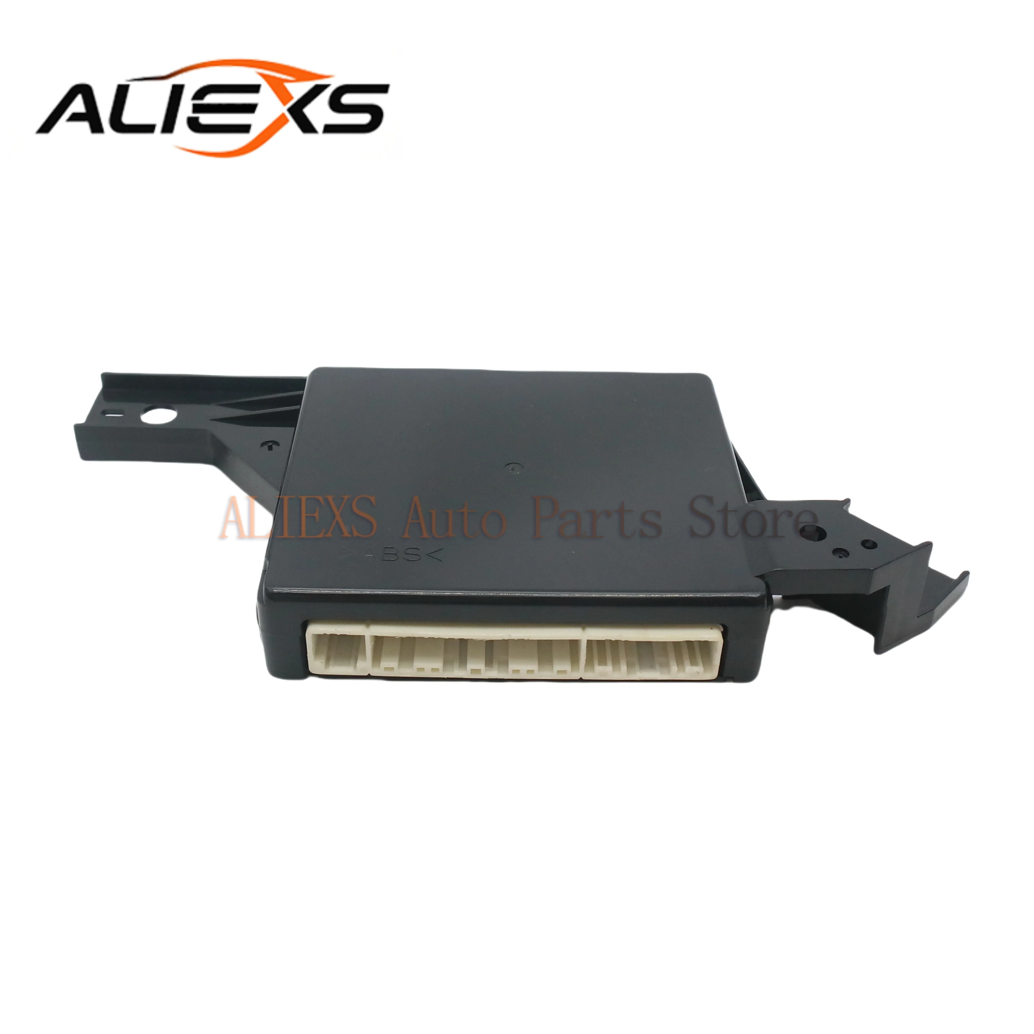 

88650-06221 Усилитель кондиционера для Toyota Camry 2006-2015 2007 2008 2009 2010 2011 2012 2013 2014 OEM 8865006221