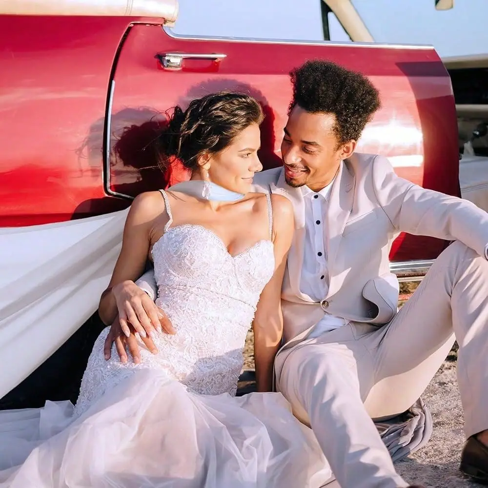 No image