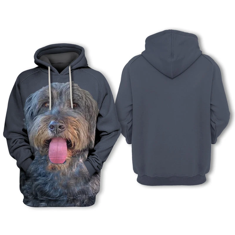 

Men/women Dog Hoodies 3D Printed Hoodies Cute German Shepherd Top Unisex Funny Graphic Sweater Hoodies Animel Pattern Sweatshirt