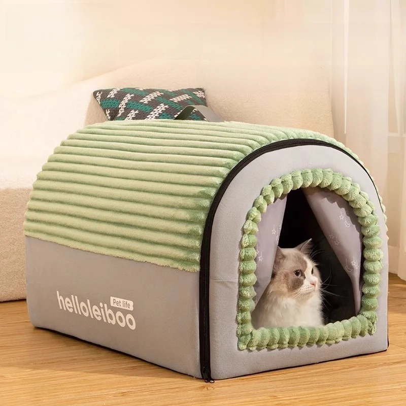 maison-chaude-et-detachable-lit-pour-chien-ferme-utilisation-toutes-saisons-nid-confortable-pour-animaux-de-compagnie-maison-confortable-pour-chiens-et-chiens