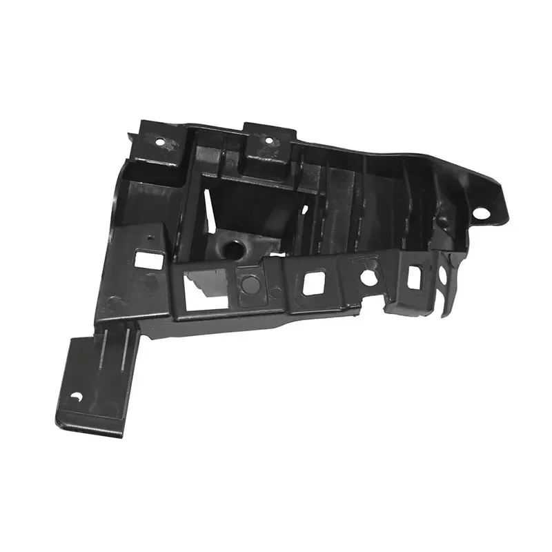 

New Genuine Front Lower Bumper Bracket 68210064AD For Jeep Cherokee