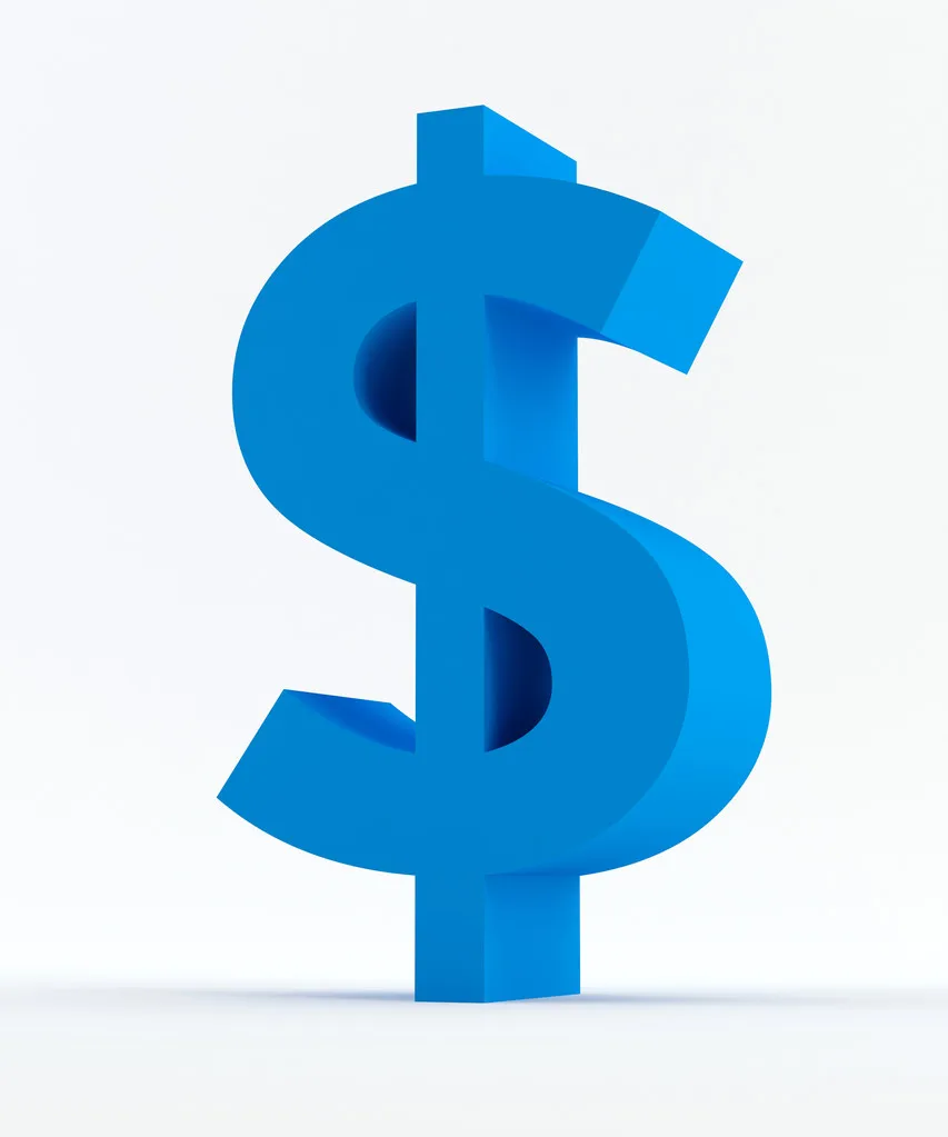 VBS Additional Pay on Your Order For Buyer