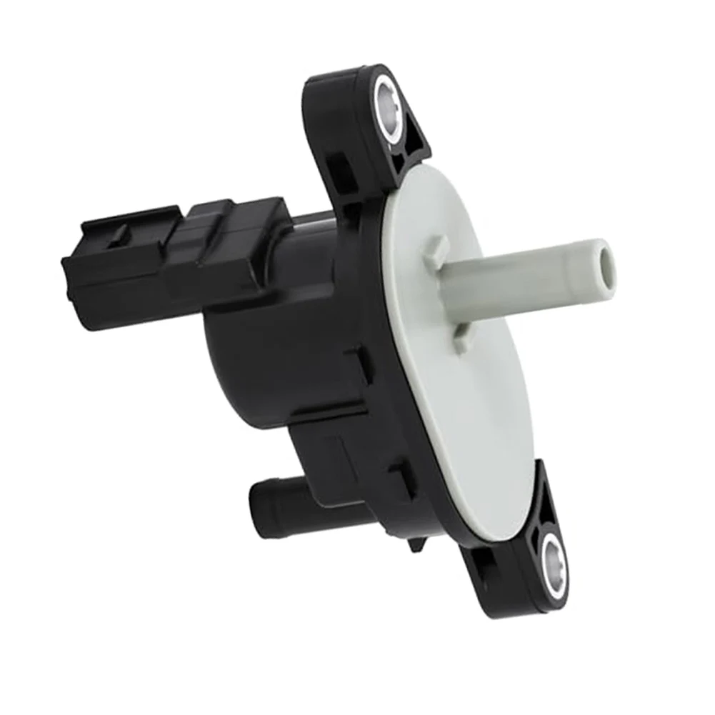 

Vapor Canister Purge Valve Solenoid with OEM 36162RMXA01 Fit for Honda For Odyssey 2011 2017 and other V6 35L Models