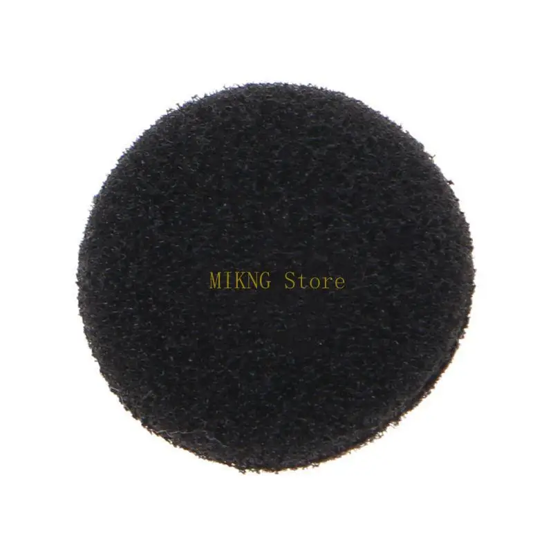 تناسب Silicone الأذن الناعمة الأذن الأذن صديق أفضل بيع