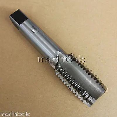 36Mm X 4 Metric Hss…