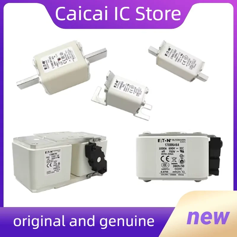 10PCS/LOT TPS40057PWPR TPS40057 40057 40055 40077 40056 40051  New Original