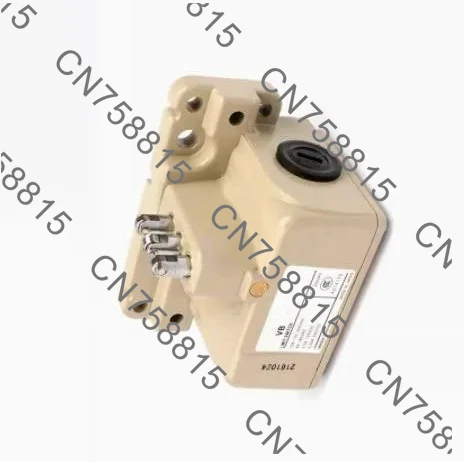 Vb-2211 Vb-2241 Vb-…