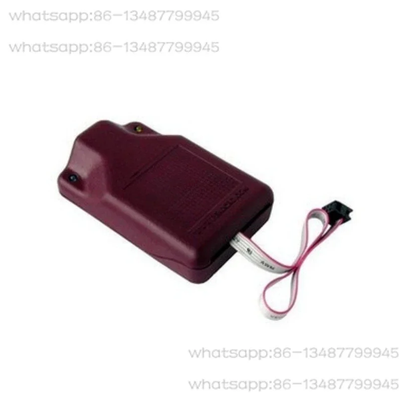 USB BDM Multilink Debugger USB-ML-12E, In-Circuit Emulator & Programmer for MCU Development
