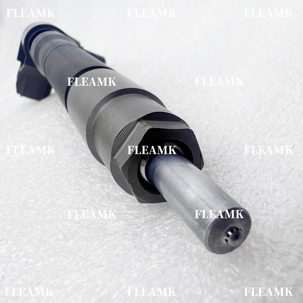 High Quality Diesel Common Rail Injector S560 13H50A