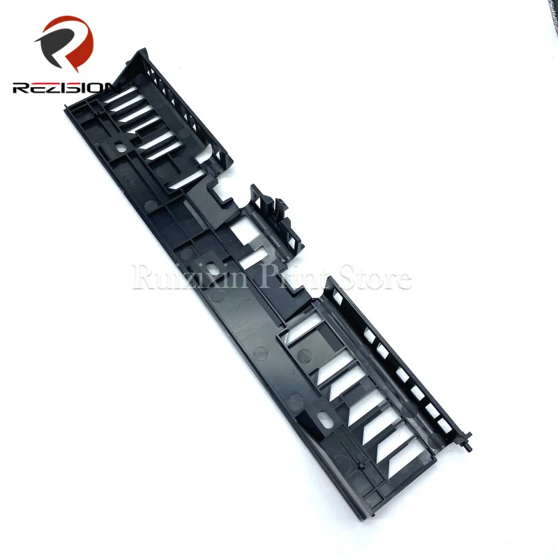 New Original D009-4441 D0094441 Upper Right Exit Guide Plate for Ricoh Aficio MP4000 4001 4002 5000 5001 5002 Copier Parts 