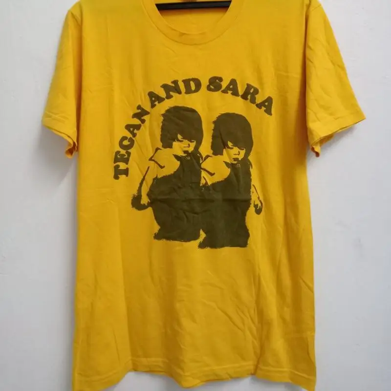 Tegan And Sara Alte…
