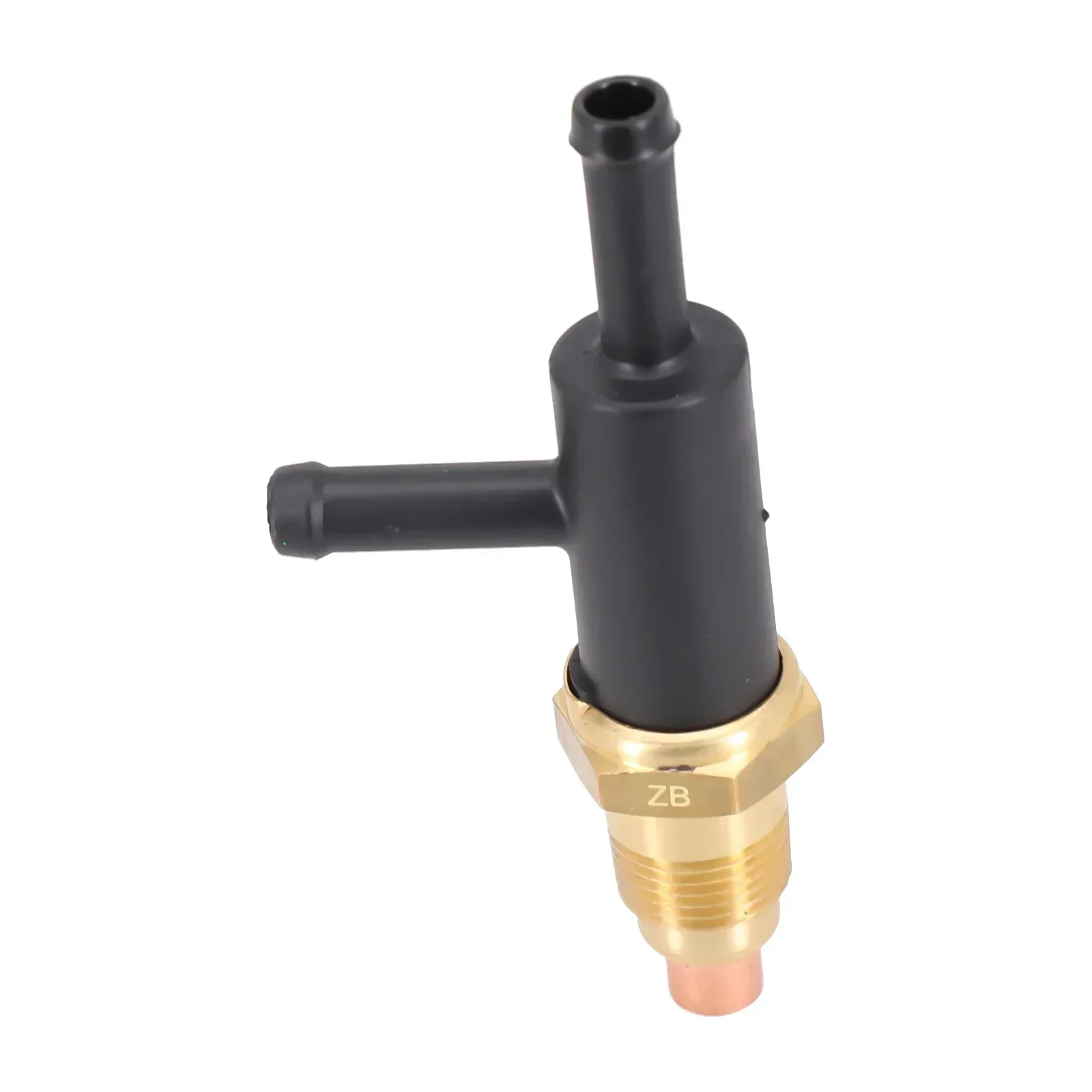 1 Uds válvula de Control de inyección de aire secundaria para Honda para CRV Stream 2001-07 2.4L 2.0L 36281-PNA-G02 36281-PNA-G01