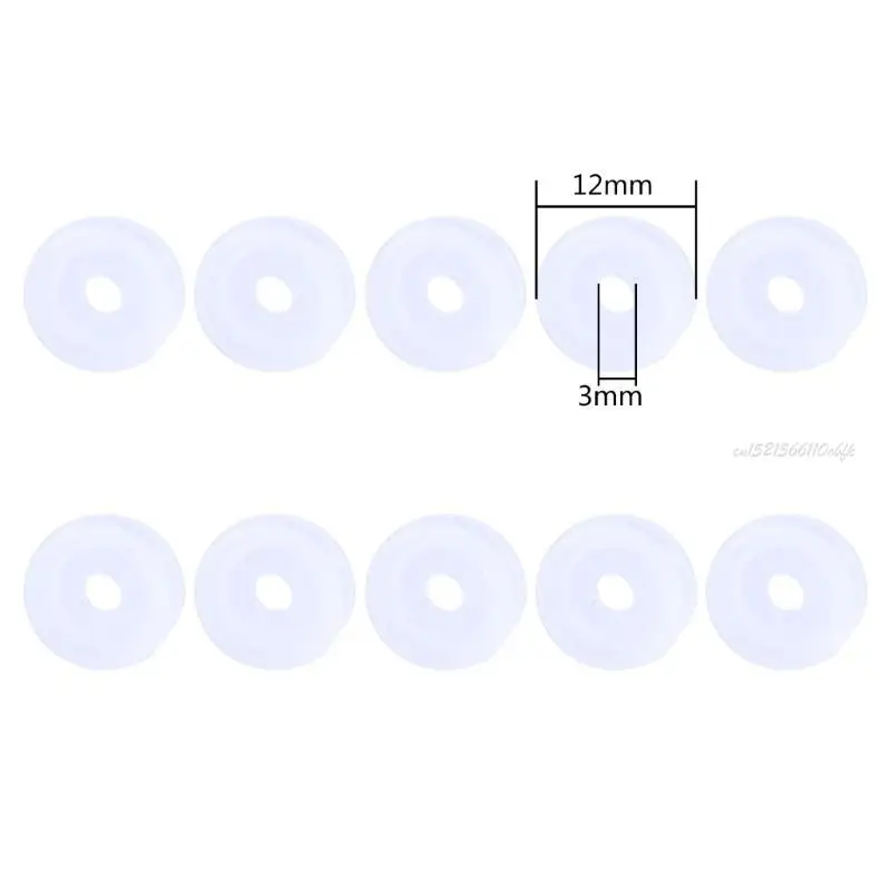 27RB Универсальная замена смены с поплавковыми герметизами для скороварки с питанием, прочная скороварка аксессуары для замены