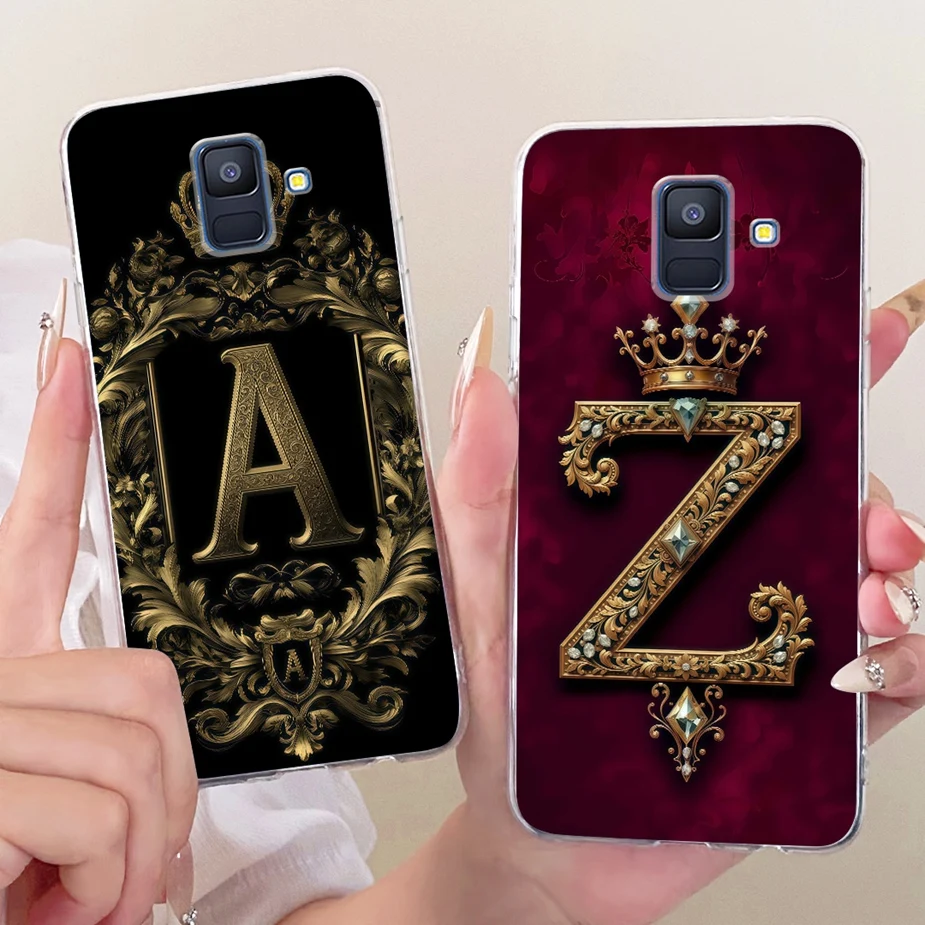 For Samsung Galaxy … - image