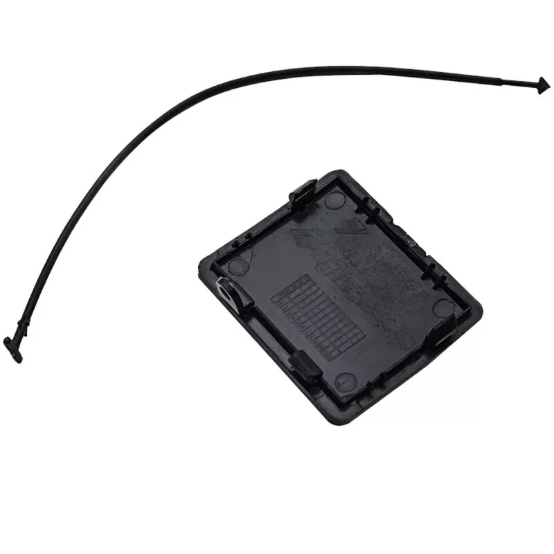 

Applicable1983-2005Year BenzSLevelW140W220Side Skirt Hole Small Cover Jack Cover 1406980330