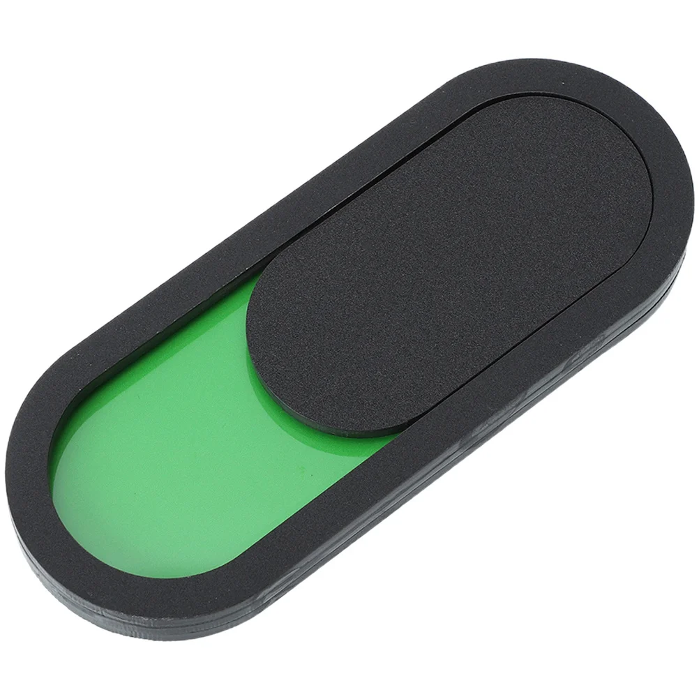 

Slide Door Sign Status Doorplate Privacy Indicator Open Closed Room Office Conference Bathroom Toilet Sign