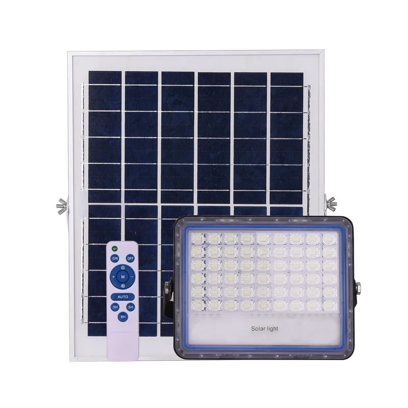 

Projection light, solar energy, courtyard lighting, villa garden, vegetable garden, solar energy