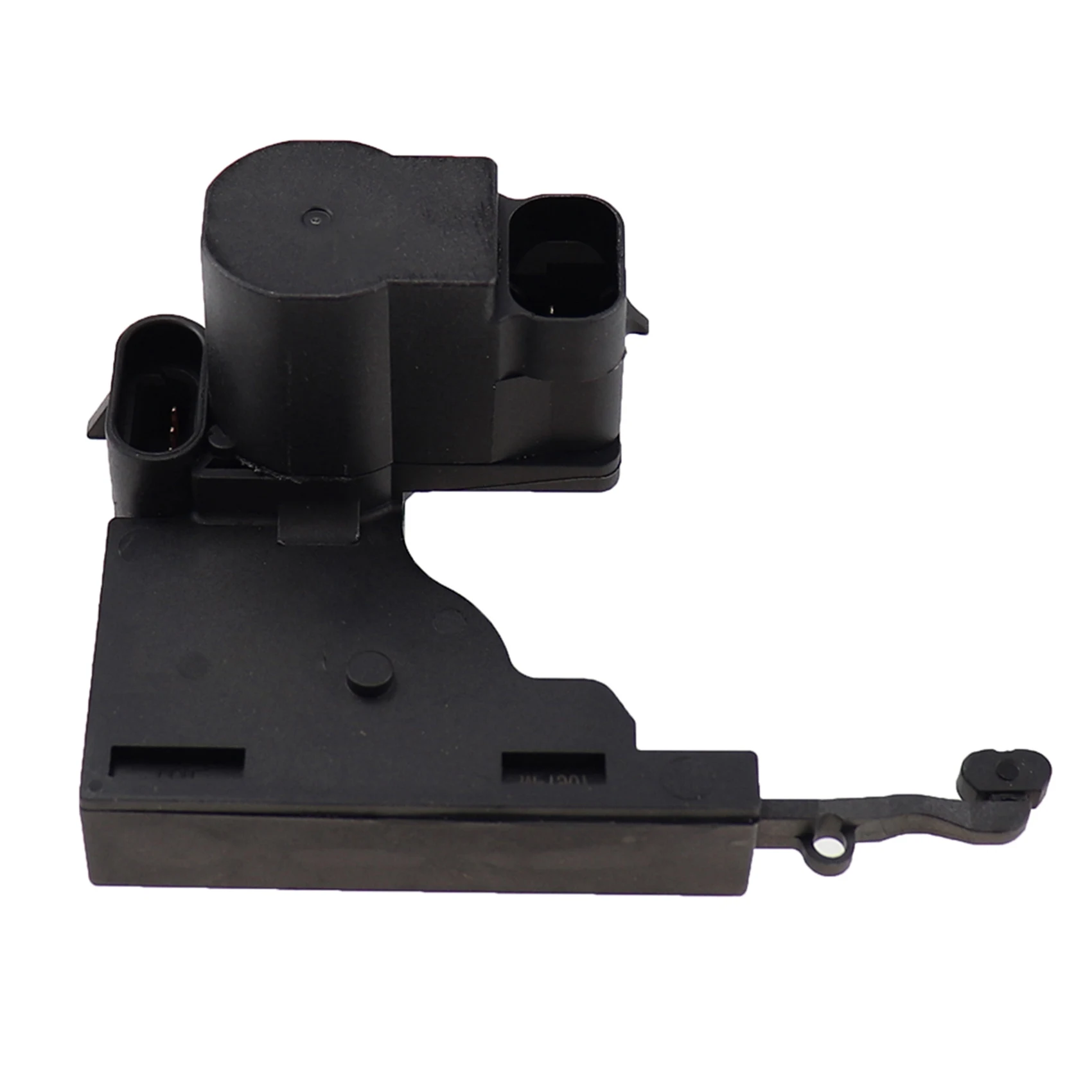 22144362 Right Door Lock Actuator Motor Fit for GMC Oldsmobile Pontiac Chevy Buick Cadillac