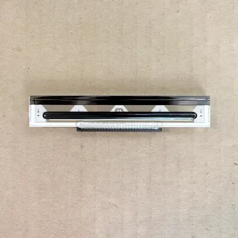 Para Starstar TSP100 tsp 100 kd2003-gk42e 2845-SR 7500 cabeça de impressão