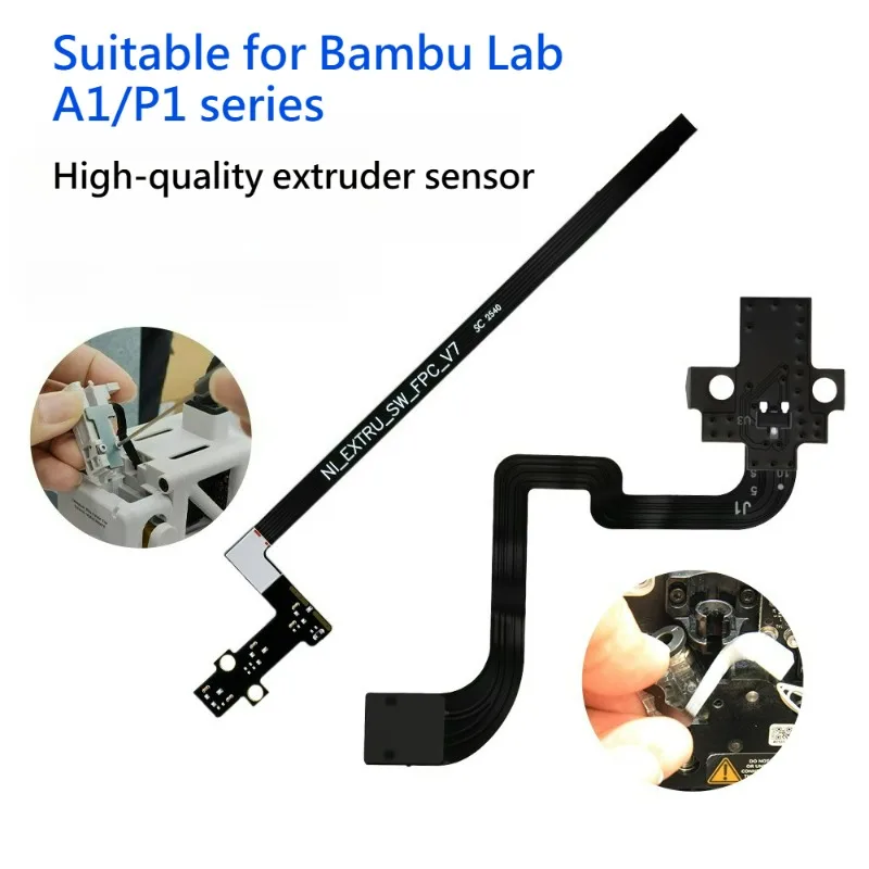 for-bamboo-lab-p1-a1-sensor-p1-a1-hall-switch-board-3d-printer-extruder-filament-sensor-replacement-parts-with-pneumatic
