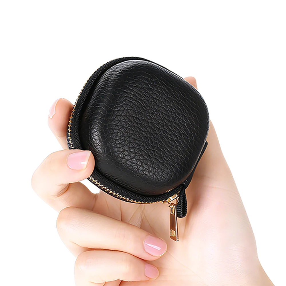 For Huawei Freebuds… - image