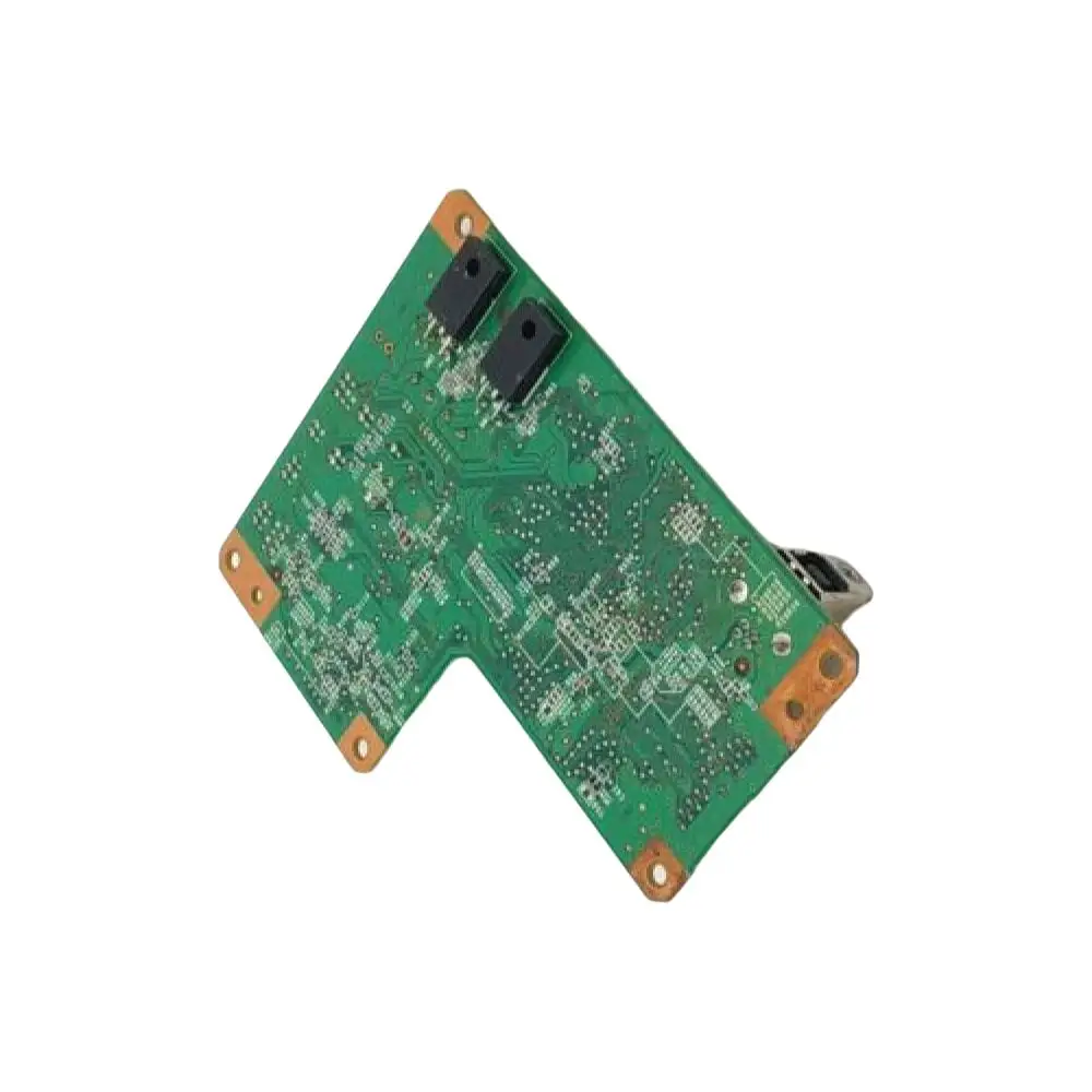 C691 CA45 Motherboard Main Board Fits For Epson G860 PM-G860