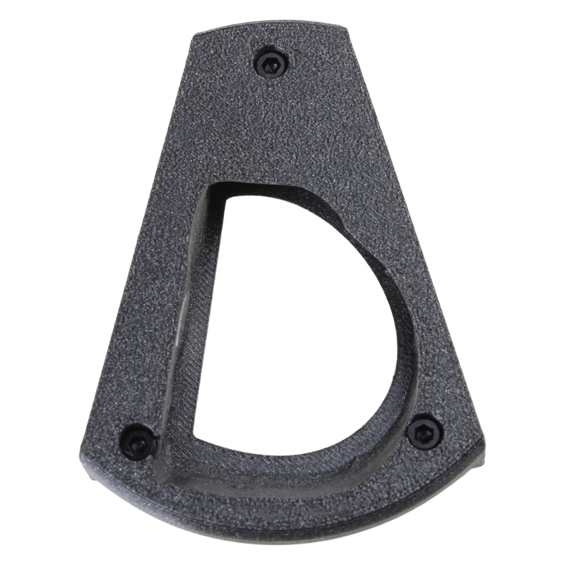 قاعدة موصلات 2 في 1 لوصلات قبضة اليد ذات الطباعة ثلاثية الأبعاد من Go متعددة الوظائف